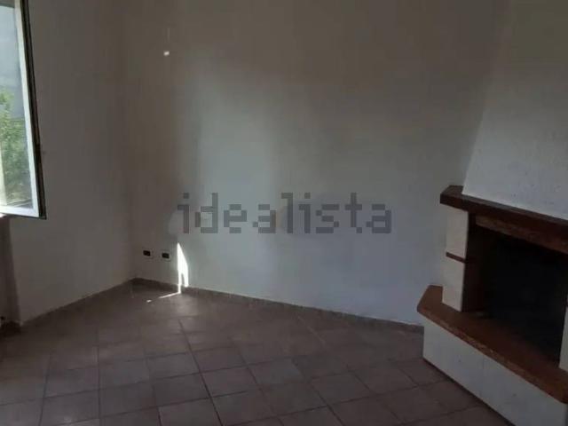 Appartamento in vendita di 133 m² in Via Fratelli Rosselli