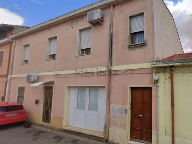 Appartamento in vendita di 133 m² in Via I Maggio, 16