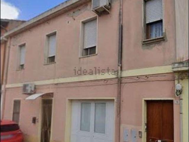 Appartamento in vendita di 133 m² in Via I Maggio, 16