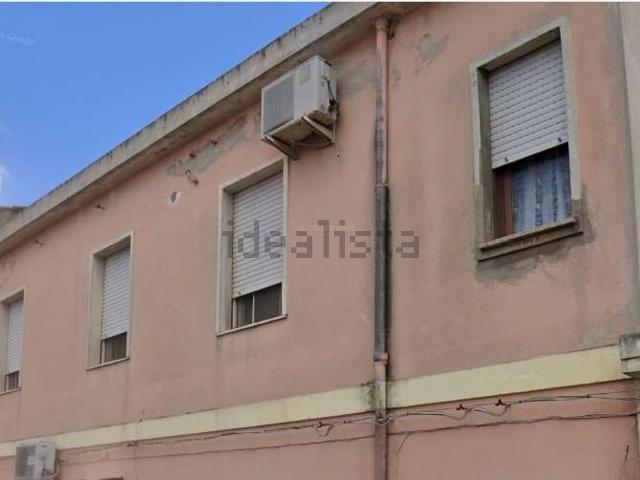 Appartamento in vendita di 133 m² in Via I Maggio