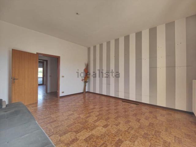 Appartamento in vendita di 133 m² in Via I Settembre