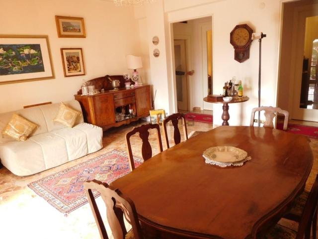 Appartamento in vendita di 133 m² in Via IV Novembre