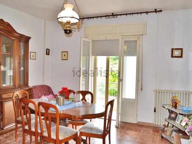 Appartamento in vendita di 133 m² in Via John Fitzgerald Kennedy