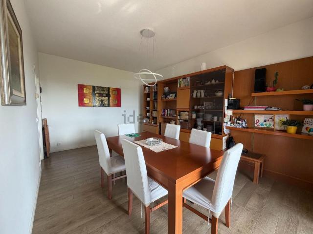 Appartamento in vendita di 133 m² in Via Jacopo e Giulio Andrea Pirona