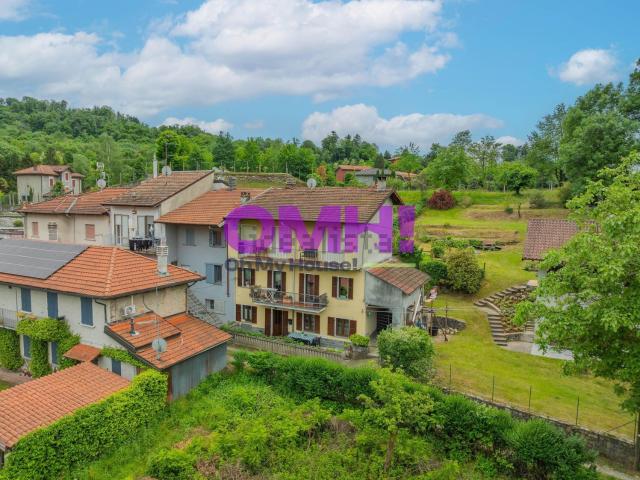 Appartamento in vendita di 133 m² in Via L.da Vinci, 7