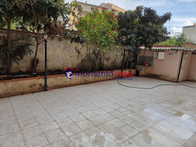 Appartamento in vendita di 133 m² in Via Lagani, 34