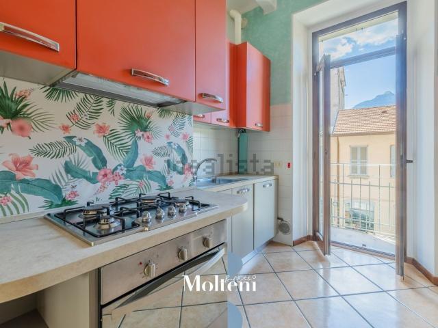 Appartamento in vendita di 133 m² in Via Leonardo Da Vinci, 10