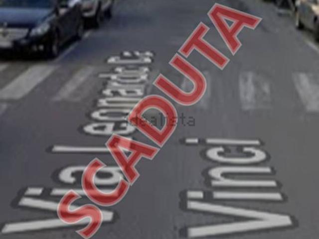 Appartamento in vendita di 133 m² in Via Leonardo Da Vinci