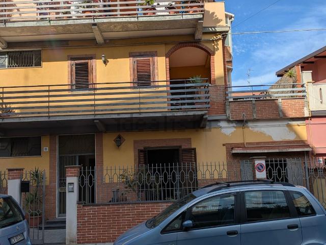 Appartamento in vendita di 133 m² in Via Livorno, 25