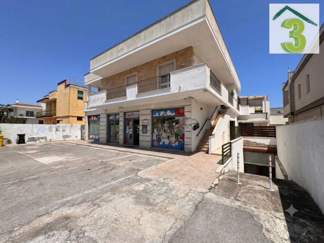 Appartamento in vendita di 133 m² in Via Luigi Galvani