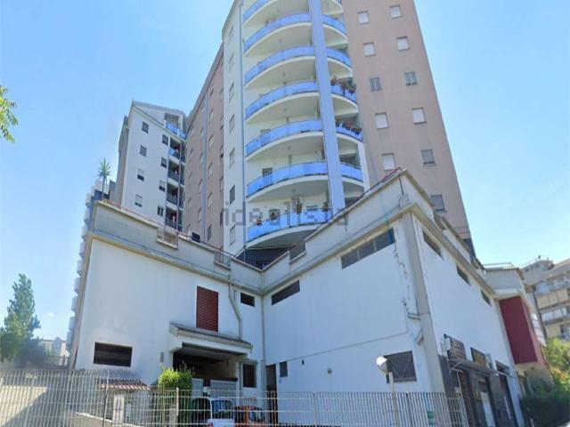 Appartamento in vendita di 133 m² in Via Molicella Vicinale