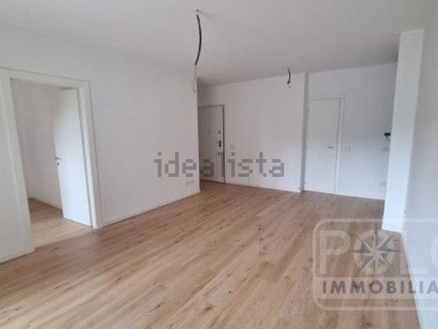 Appartamento in vendita di 133 m² in Via Monte Tesoro, 25