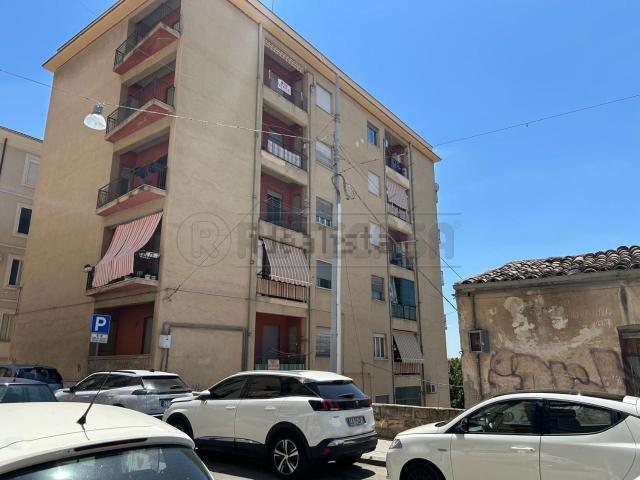 Appartamento in vendita di 133 m² in Via Montedoro, 2