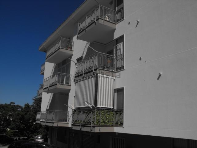 Appartamento in vendita di 133 m² in Via Montescaglioso, 5