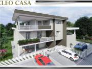 Appartamento in vendita di 133 m² in Via Mavora