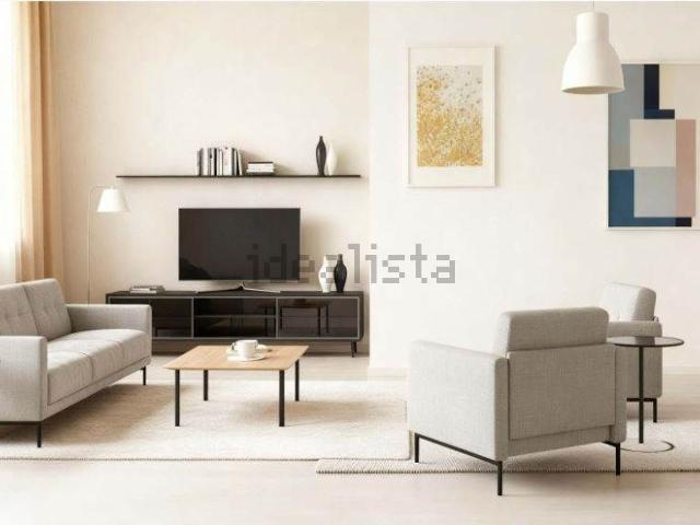Appartamento in vendita di 133 m² in Via Mazzini, 146