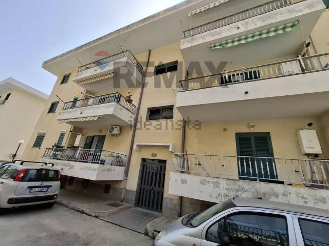 Appartamento in vendita di 133 m² in Via Maria Montessori, 23
