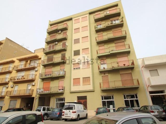 Appartamento in vendita di 133 m² in Via Martogna, 25