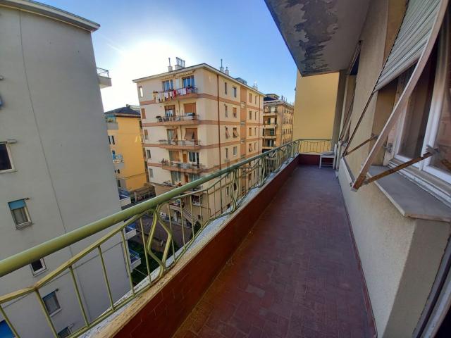Appartamento in vendita di 133 m² in Via Michele Erede, 77