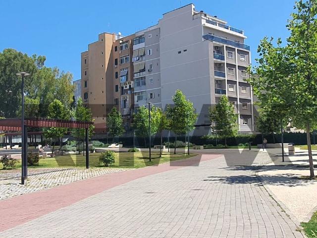 Appartamento in vendita di 133 m² in Via Michele Fiorino, 15