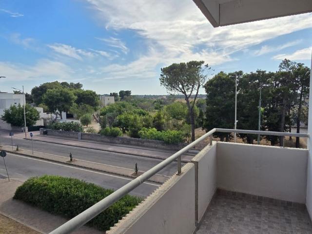 Appartamento in vendita di 133 m² in Via Michele Grasso, 1