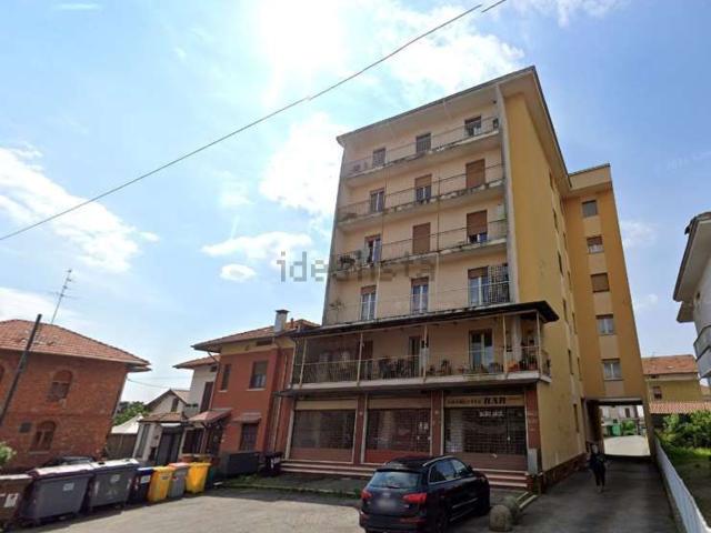 Appartamento in vendita di 133 m² in Via Milano, 332