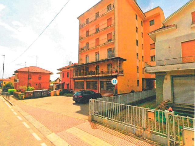 Appartamento in vendita di 133 m² in Via Milano, 332
