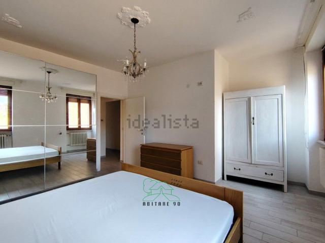 Appartamento in vendita di 133 m² in Via Nazario Sauro, 77
