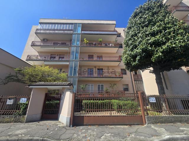 Appartamento in vendita di 133 m² in Via Solferino, 5