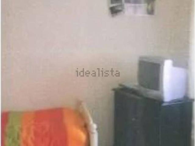 Appartamento in vendita di 133 m² in Via Sabato Nicola, 9
