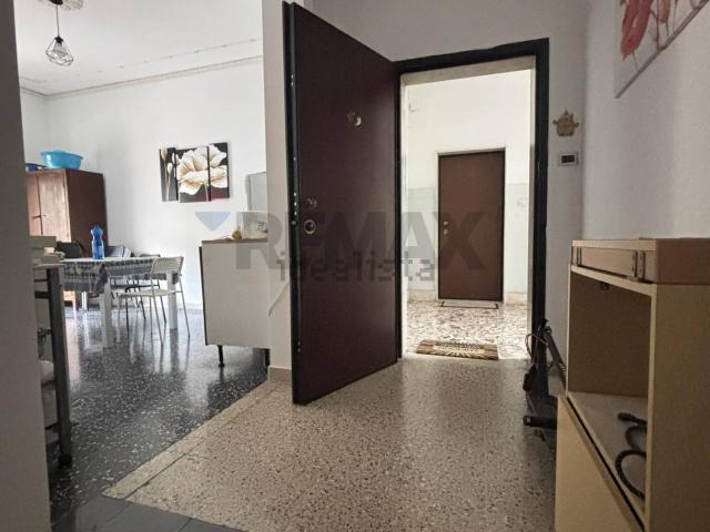 Appartamento in vendita di 133 m² in Via Salso, 12