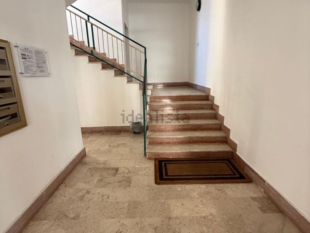 Appartamento in vendita di 133 m² in Via Salvatore Carnevale, 29