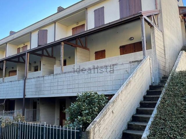 Appartamento in vendita di 133 m² in Via San Michele, 60