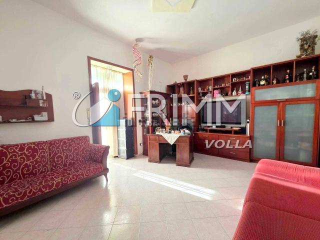 Appartamento in vendita di 131 m² in Via San. Michele