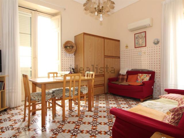 Appartamento in vendita di 133 m² in Via San Biagio