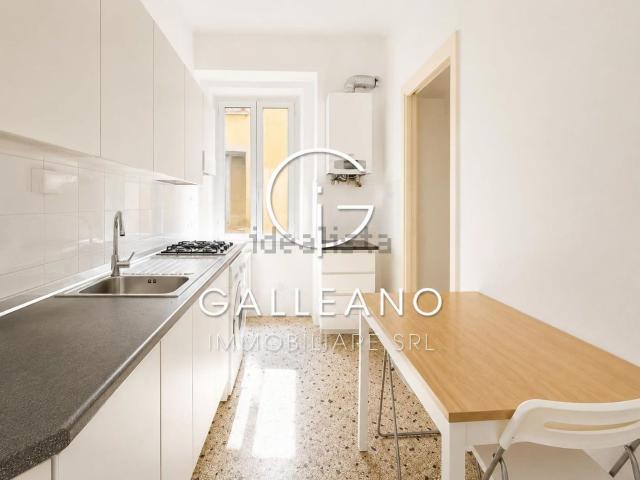 Appartamento in vendita di 133 m² in Via San Caterina, 23