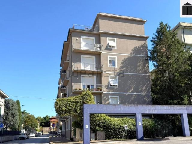 Appartamento in vendita di 133 m² in Via San Tommaso