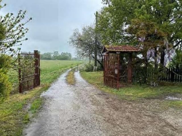 Appartamento in vendita di 133 m² in Via San Tomaso