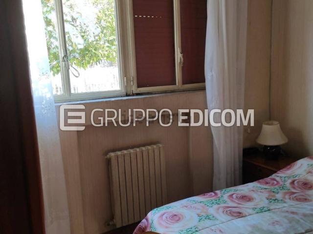 Appartamento in vendita di 133 m² in Via Sant&apos  Antonello, 128