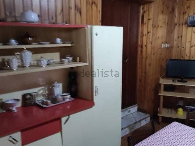 Appartamento in vendita di 133 m² in Via Sant&apos  Antonello, 128