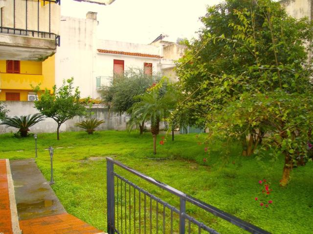 Appartamento in vendita di 133 m² in Via scuole, 46