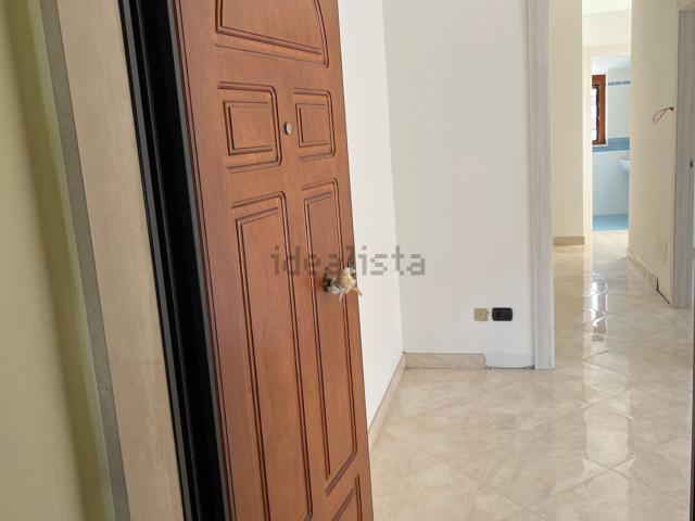 Appartamento in vendita di 133 m² in Via Scalarini, 9