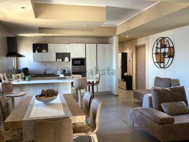 Appartamento in vendita di 133 m² in Via Palagianello, 69