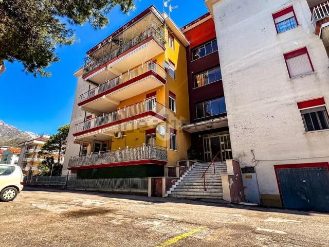 Appartamento in vendita di 133 m² in Via Palazzo, 146