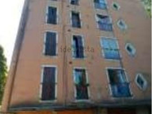 Appartamento in vendita di 133 m² in Via Papa Giovanni XXIII, 15