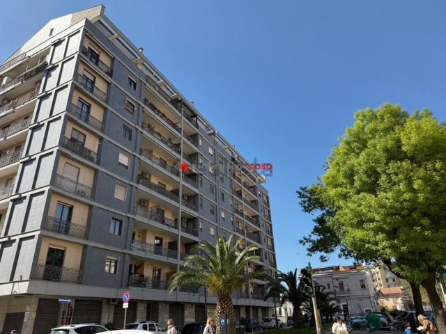 Appartamento in vendita di 133 m² in Via Pasquale Fuiani, 17