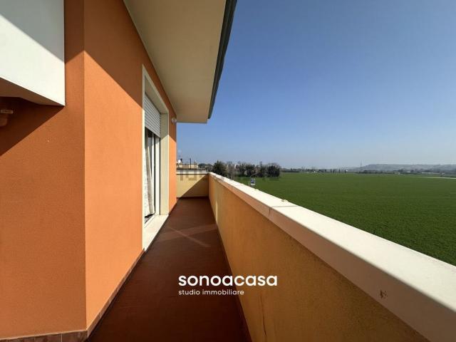Appartamento in vendita di 133 m² in Via Pergolese, 114