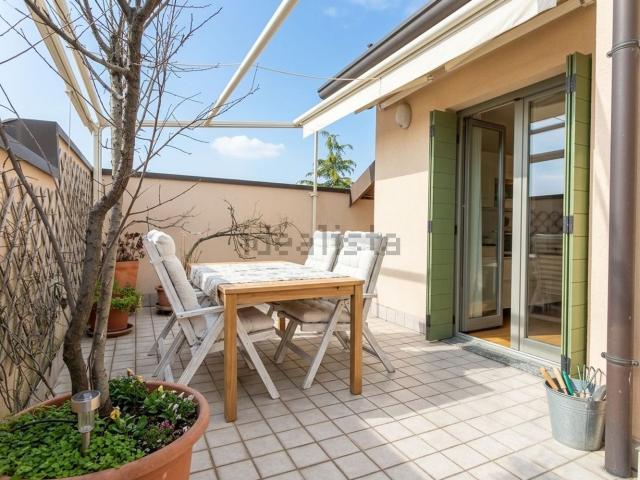 Appartamento in vendita di 133 m² in Via Piemonte