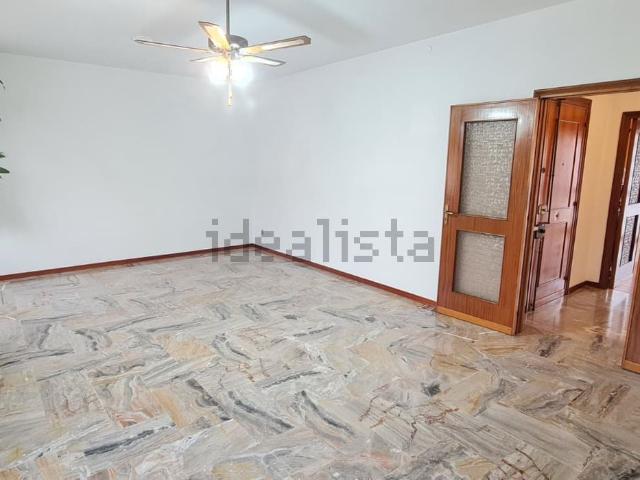 Appartamento in vendita di 133 m² in Via Pinan Cichero, 27