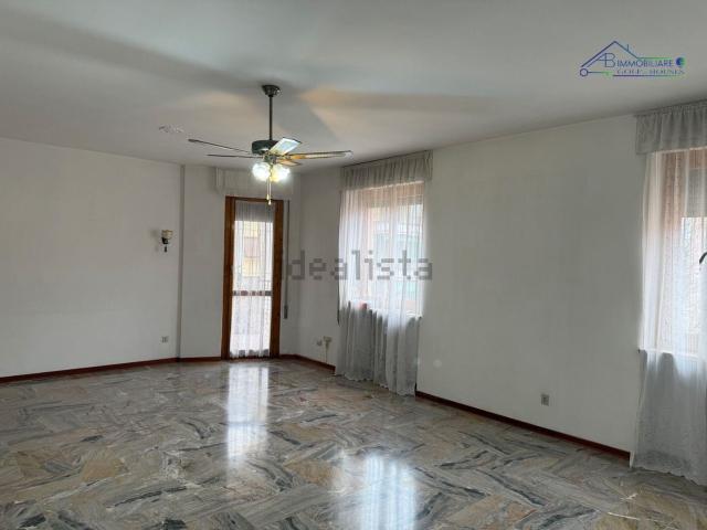 Appartamento in vendita di 133 m² in Via Pinan Cichero, 27